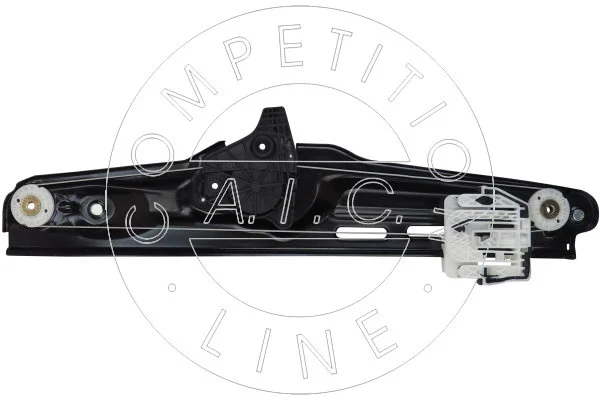 Window Regulator (59044)