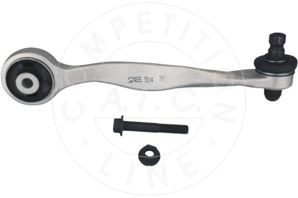 Control/Trailing Arm, wheel suspension (52465)