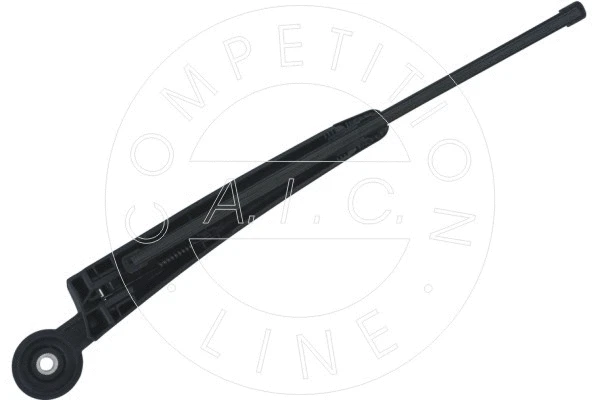 Wiper Arm, window cleaning (56861)