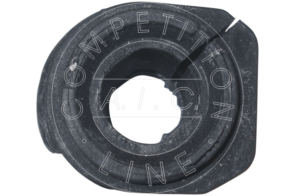 Mounting, stabiliser bar (50171)