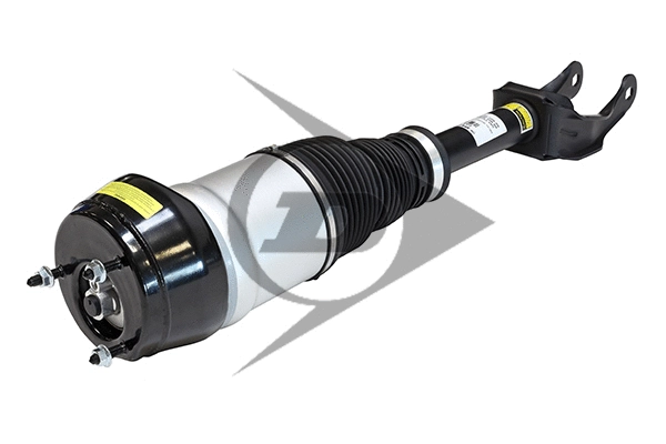 Air Suspension Strut