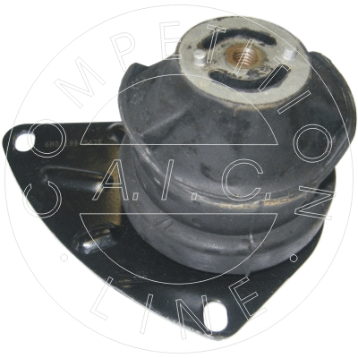 Mounting, engine (50354)