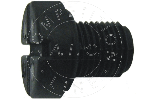 Screw Plug, coolant line (53230)