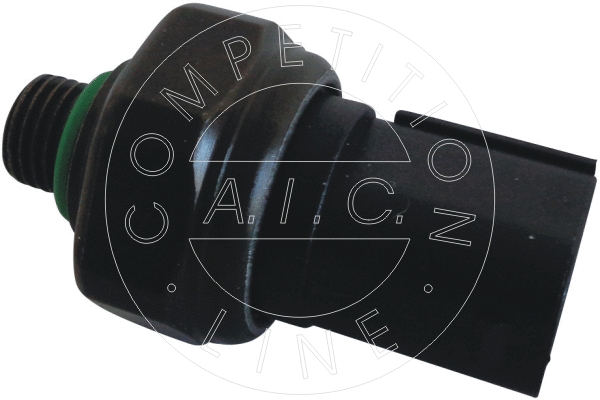 Pressure Switch, air conditioning (56102)