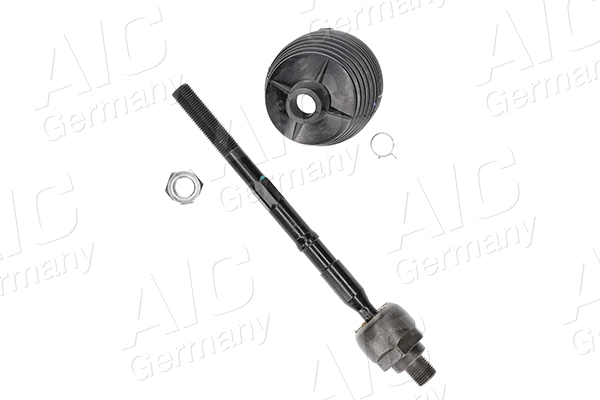 Inner Tie Rod