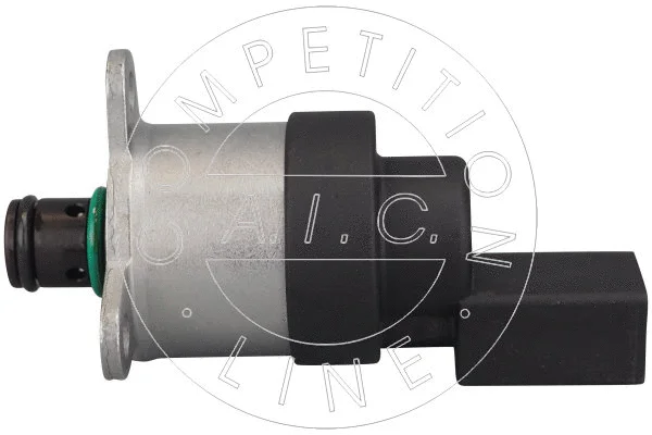 Control Valve, fuel quantity (common rail system)