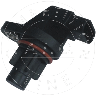 Sensor, camshaft position (55900)