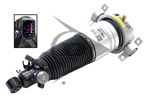 Air Suspension Strut (71069)