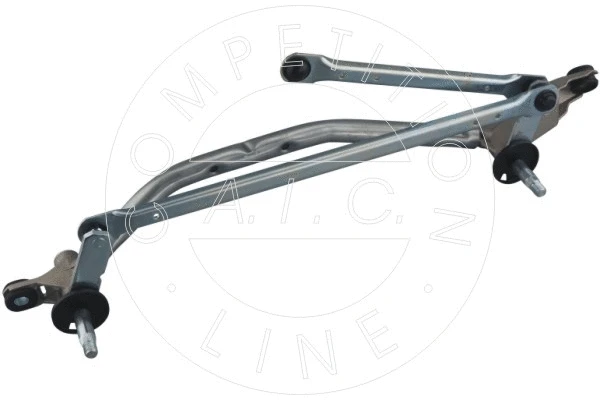 Wiper Linkage (56766)