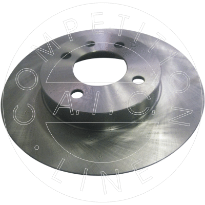 Brake Disc (53613)