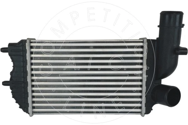 Charge Air Cooler (56705)