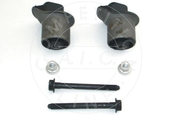 Repair Kit, axle beam (50885Set)