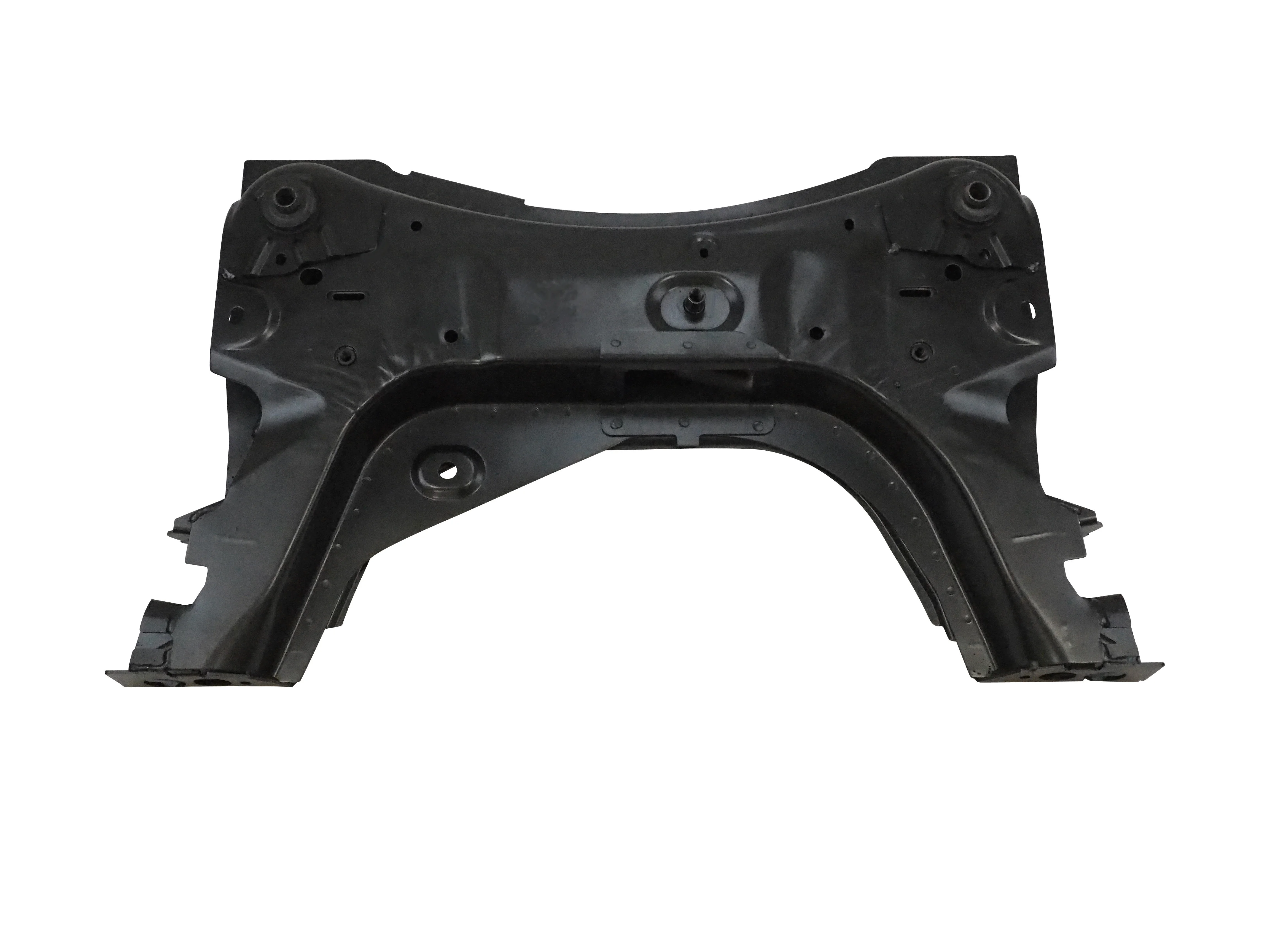 Support Frame/Subframe (57906)