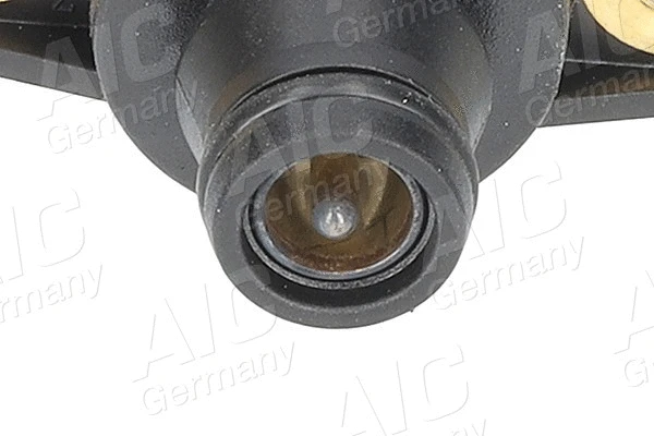 Sensor, camshaft position