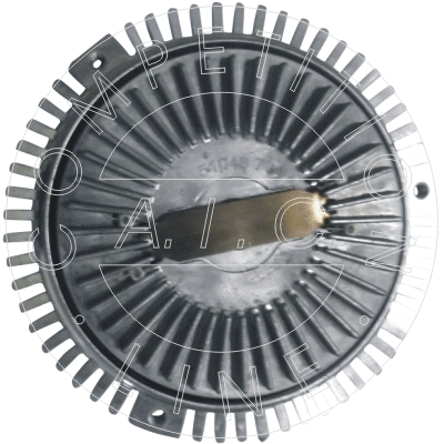 Clutch, radiator fan (51048)