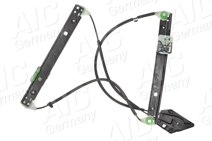 Window Regulator (72420)