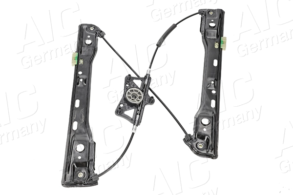 Window Regulator (72727)