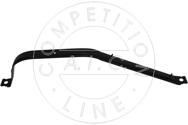 Steel Strap, fuel tank (58931)