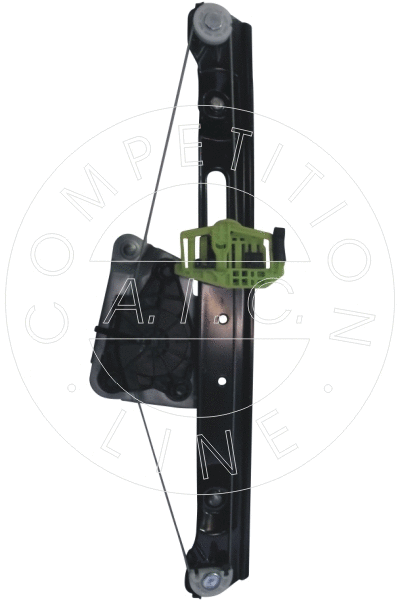 Window Regulator (53589)