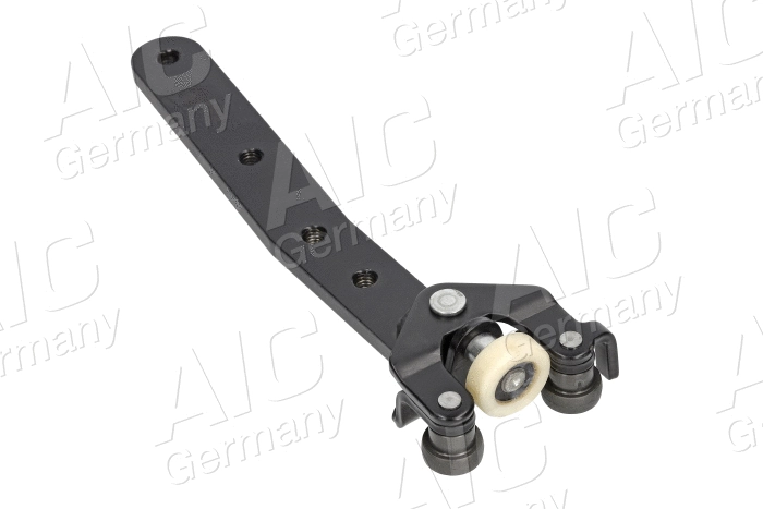 Roller Guide, sliding door (73506)