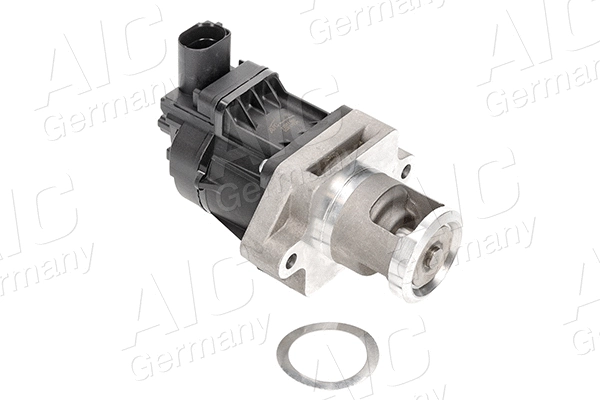 EGR Valve (70377)