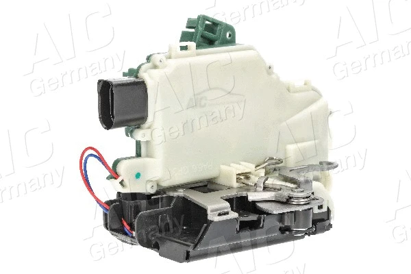 Roller Guide, sliding door