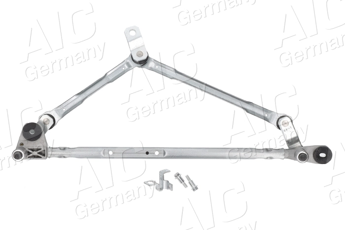Wiper Linkage (52665)