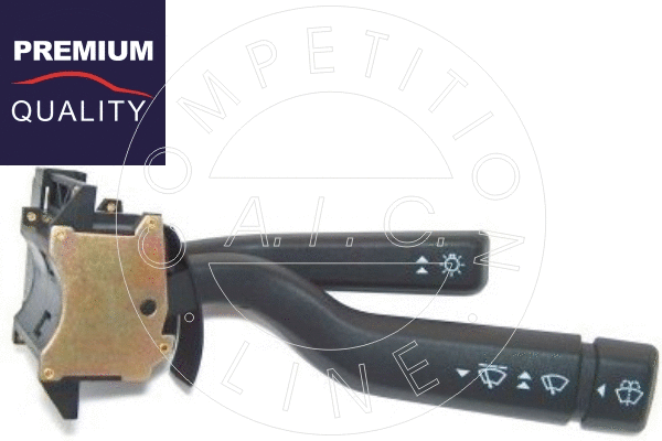 Switch, headlight (50780)