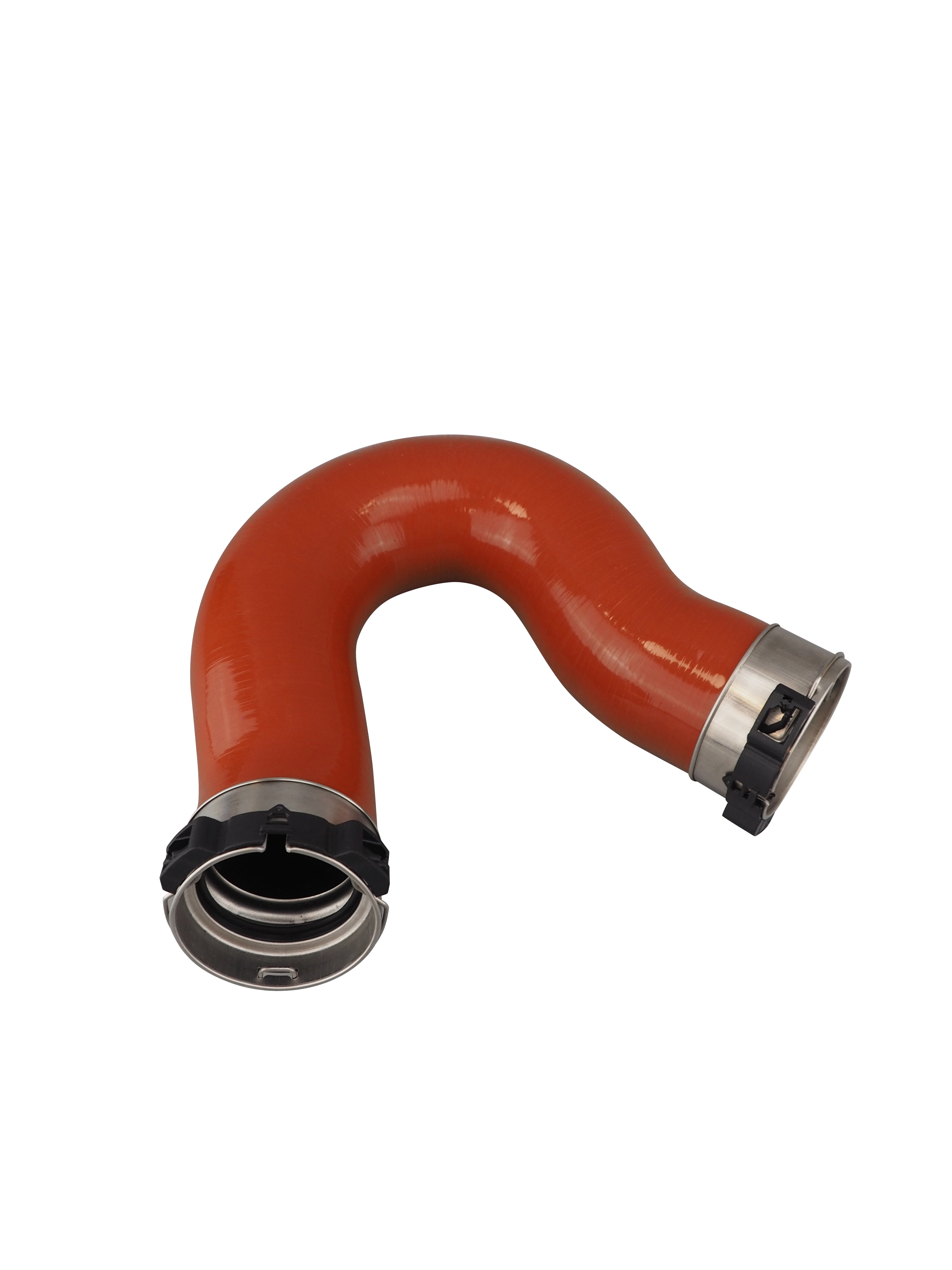 Charge Air Hose (58090)