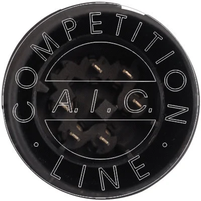 Connecting Cable, injector