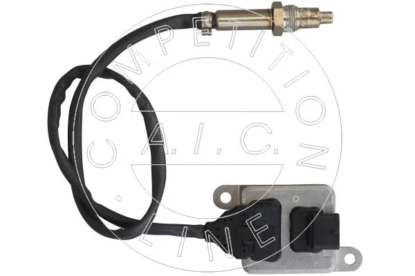 NOx Sensor, urea injection (70392)