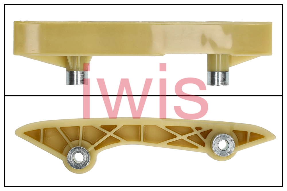 Guide, timing chain (60257)