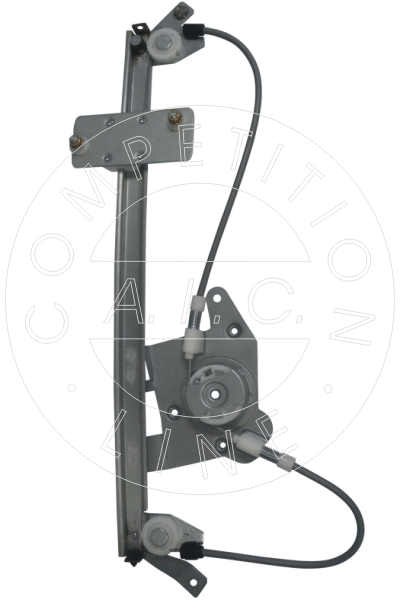 Window Regulator (55987)