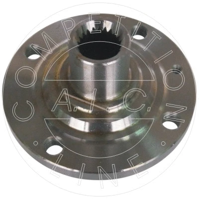 Wheel Hub (50135)
