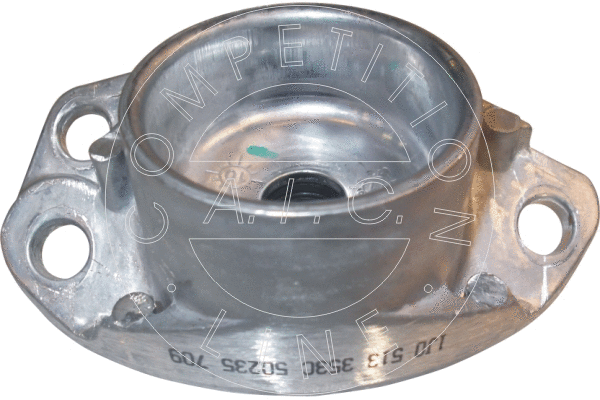 Suspension Strut Support Mount