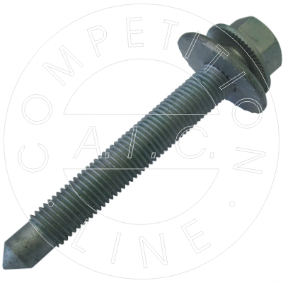 Screw (53098)