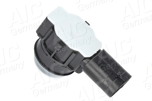 Sensor, parking distance control