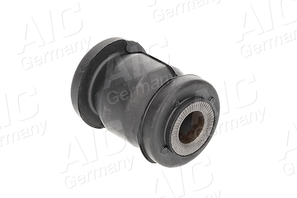 Mounting, control/trailing arm (73719)