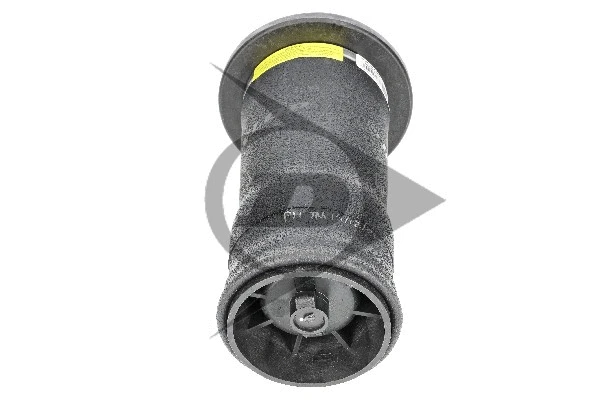 Air Spring, suspension