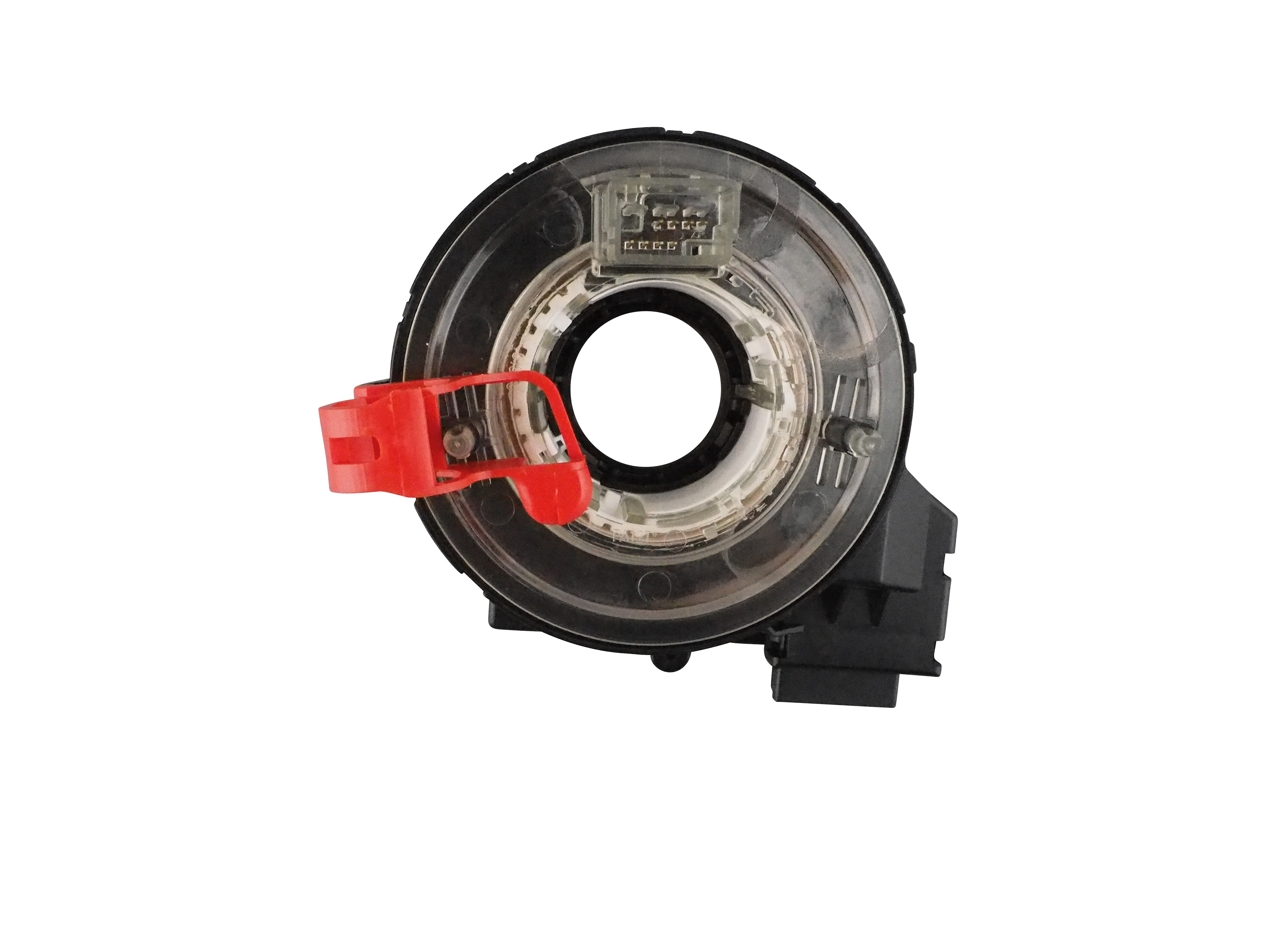 Clockspring, airbag (57957)