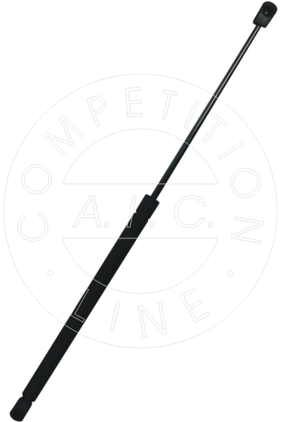 Gas Spring, boot/cargo area (53878)