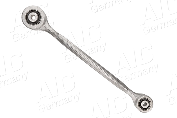 Control/Trailing Arm, wheel suspension (73749)