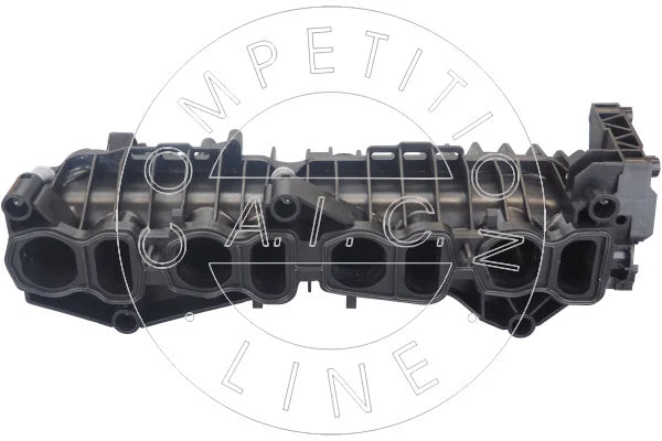 Intake Manifold Module (58354)