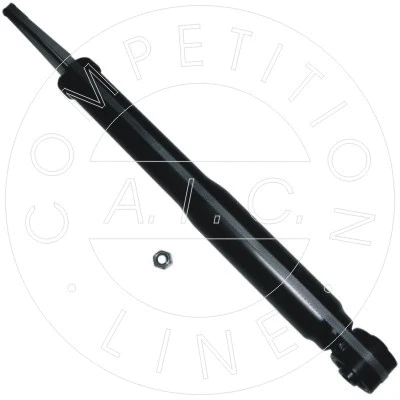 Shock Absorber (52573)