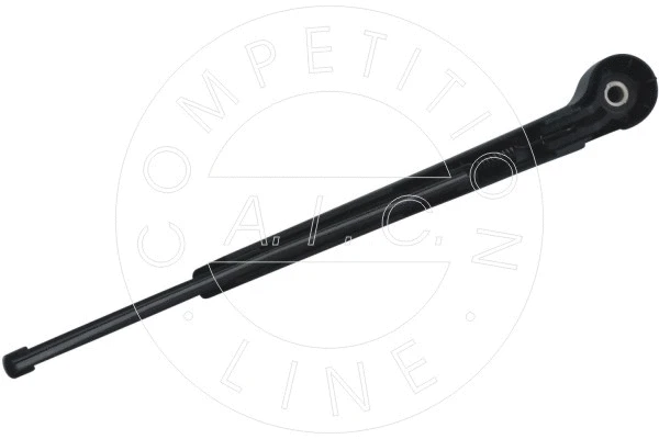 Wiper Arm, window cleaning (56852)
