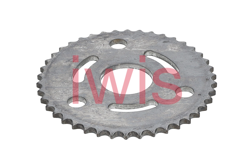 Gear/Sprocket, camshaft