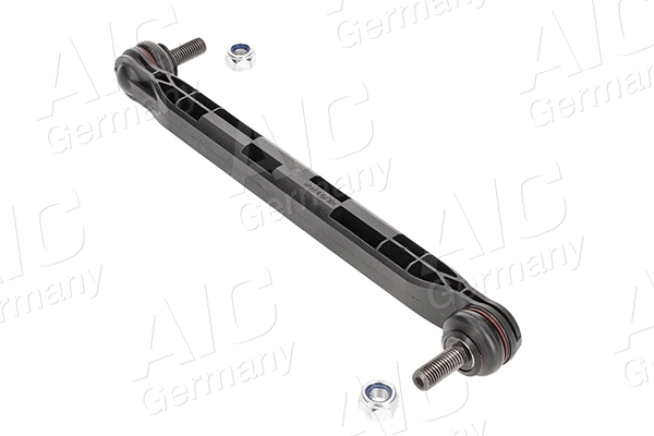 Link/Coupling Rod, stabiliser bar (73678)