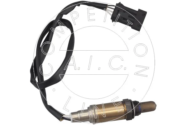 Lambda Sensor (70780)