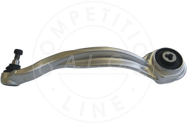 Control/Trailing Arm, wheel suspension (55199)