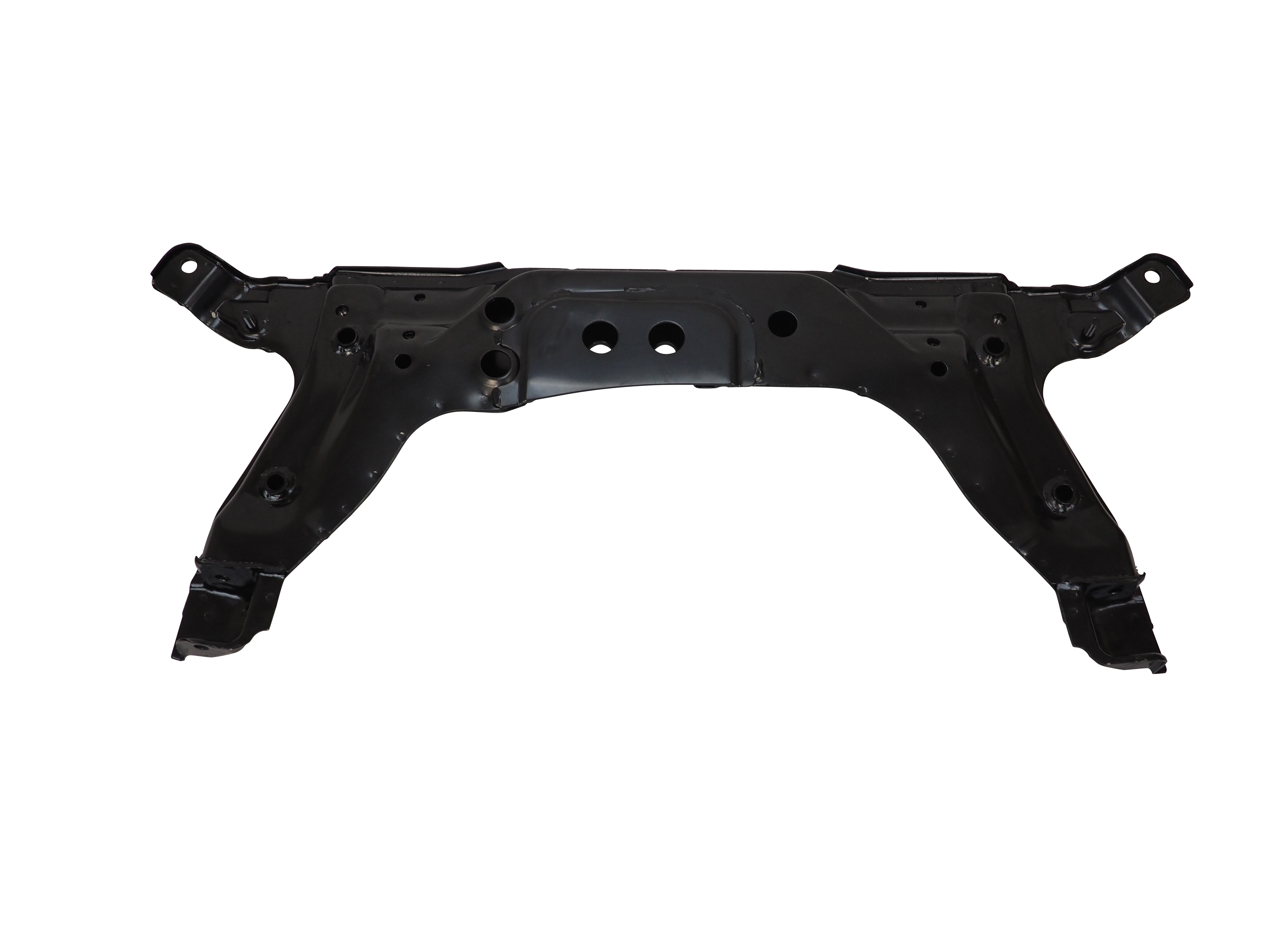 Support Frame/Subframe (58158)